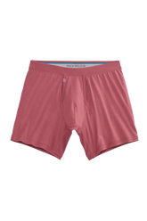 SILVER HD Boxer Brief