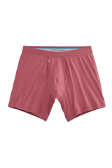 SILVER HD Boxer Brief