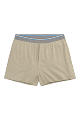 AIRKNITˣ Knit Boxer