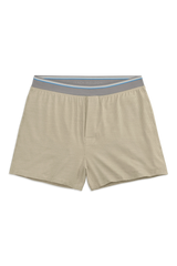 AIRKNITˣ Knit Boxer