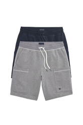 2-Pack ACE Cargo Short