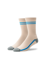 AIRKNITˣ Crew Sock