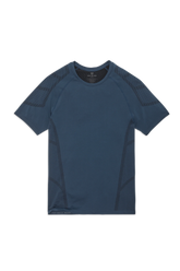 Stealth Crew Neck T-Shirt