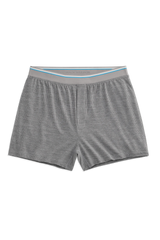 AIRKNITˣ Knit Boxer