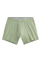 SILVER Boxer Brief