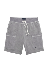 ACE Cargo Sweatshort