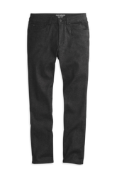 SILVER Denim - Slim Fit Jeans