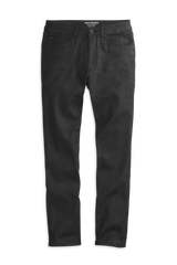SILVER Denim - Slim Fit Jeans