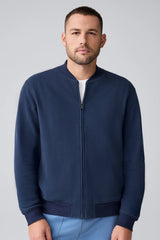 ACE Bomber Jacket