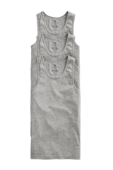 3-Pack 18-Hour Rib Tank