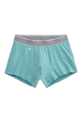 AIRKNITˣ Trunk