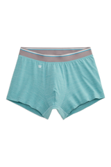AIRKNITˣ Trunk