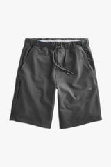 ACE Sweatshort 9.5"