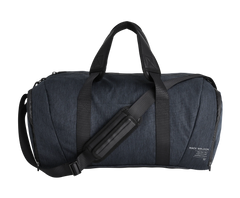 Ion Weekender
