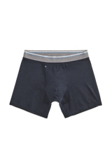 Tech Merino Jersey Boxer Brief