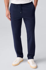 ACE Straight Leg Sweatpant