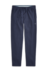 WARMKNIT Pajama Pant