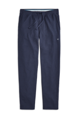 WARMKNIT Pajama Pant