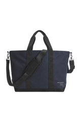 Atlas Tote