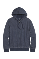 ACE Full-Zip Sweatshirt