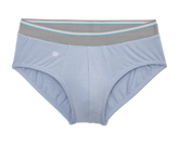 AIRKNITˣ Brief
