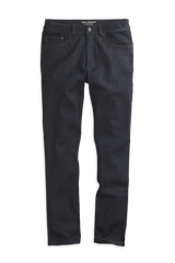 SILVER Denim - Slim Fit Jeans