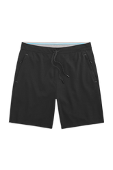 Atlas Short