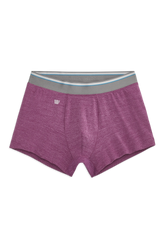 AIRKNITˣ Trunk