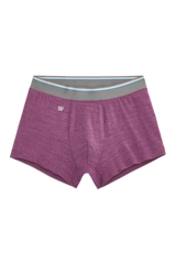 AIRKNITˣ Trunk