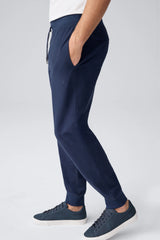 Ace Relaxed Sweatpant - Tall