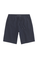 ACE Sweatshort 9”