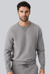 2-Pack ACE Crew Neck Sweatshirt