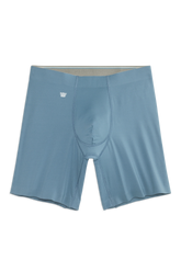 Stealth Pro Boxer Brief