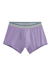 18-Hour Jersey Trunk