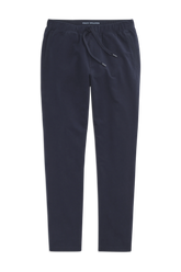 ACE Straight Leg Sweatpant