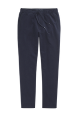 ACE Straight Leg Sweatpant - Tall
