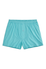 18-Hour Jersey Knit Boxer