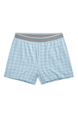AIRKNITˣ Knit Boxer