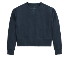 ACE Women’s Crew Neck Sweatshirt