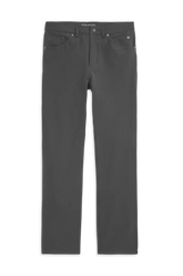 Radius 5-Pocket Pant