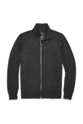 Atlas Full-Zip Jacket
