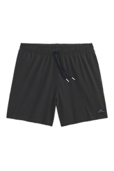 Mack Weldon x Bather Swim Trunk