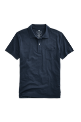 Vesper Polo
