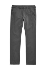 Maverick Tech Chino