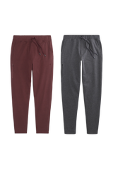 2-Pack ACE Sweatpant