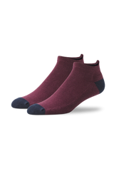 Everyday Ankle Sock