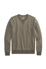 ACE Crew Neck Sweatshirt