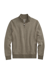 ACE Quarter-Zip