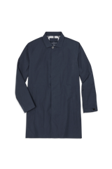 Stormchaser Mackintosh Jacket