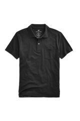 Vesper Polo
